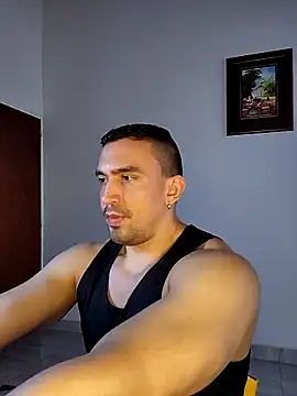 jhay-crux online show from 02/20/25, 07:08