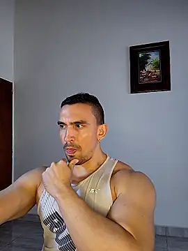 jhay-crux online show from 02/21/25, 06:59