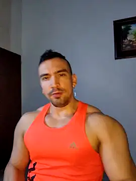 jhay-crux online show from 03/07/25, 11:27