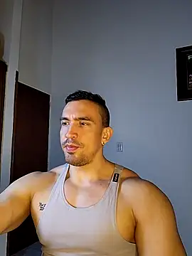 jhay-crux online show from 03/20/25, 09:46