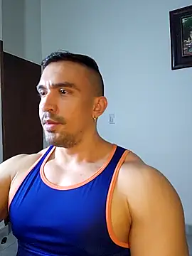 jhay-crux online show from 09/11/25, 11:49