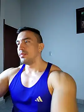 jhay-crux online show from 09/23/25, 11:24