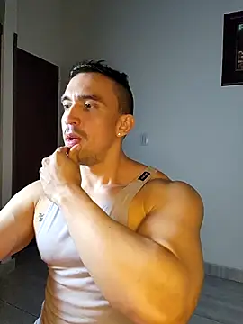 jhay-crux online show from 11/25/25, 10:21