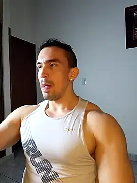 jhay-crux online show from 12/03/25, 10:30