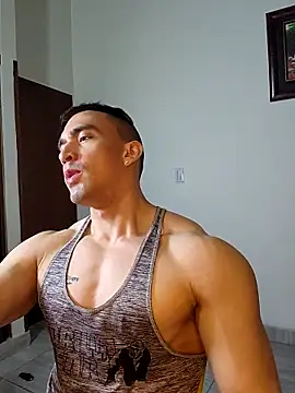 jhay-crux online show from 12/21/25, 09:27