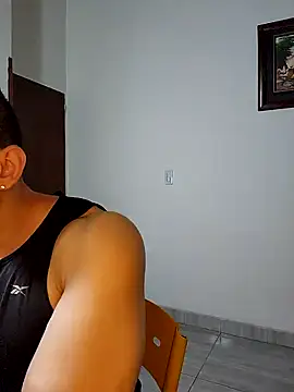 jhay-crux online show from 01/06/26, 11:18