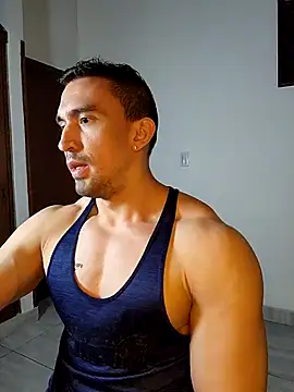 jhay-crux online show from 01/07/26, 10:12