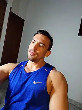 jhay-crux online show from 03/13/26, 11:39