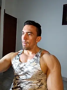 jhay-crux online show from 03/19/26, 12:42