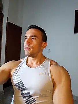 jhay-crux online show from 04/14/26, 12:11