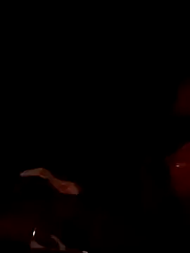 Snapshot of StaciGoodman chatting on 12/07/24, 12:41 StaciGoodman online show from 12/07/24, 12:41