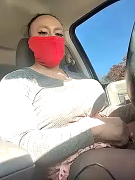 Snapshot of StaciGoodman chatting on 12/11/24, 08:07 StaciGoodman online show from 12/11/24, 08:07