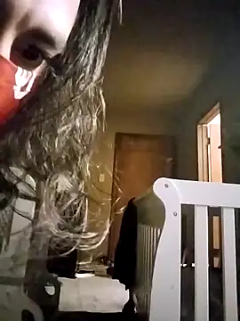 Snapshot of StaciGoodman chatting on 12/20/24, 12:08 StaciGoodman online show from 12/20/24, 12:08