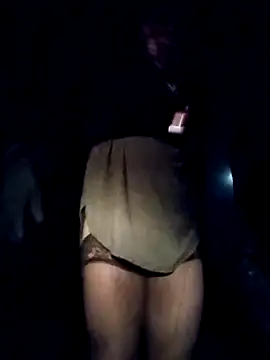 StaciGoodman online show from 12/20/24, 05:36