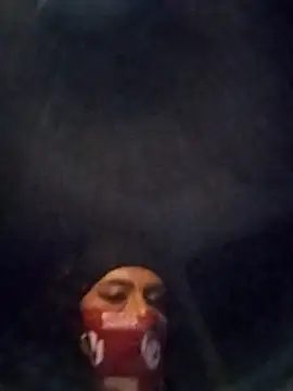 StaciGoodman online show from 12/25/24, 01:31