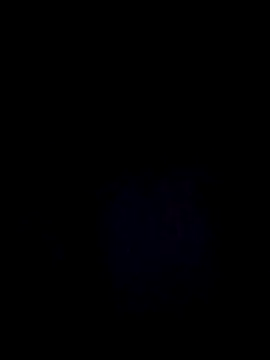 Snapshot of StaciGoodman chatting on 12/29/24, 03:11 StaciGoodman online show from 12/29/24, 03:11