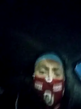 Snapshot of StaciGoodman chatting on 12/29/24, 09:17 StaciGoodman online show from 12/29/24, 09:17