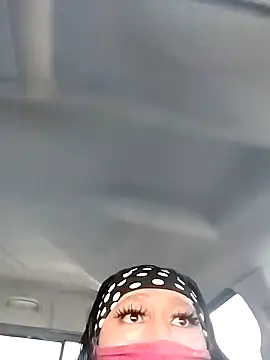 Snapshot of StaciGoodman chatting on 01/21/25, 10:08 StaciGoodman online show from 01/21/25, 10:08