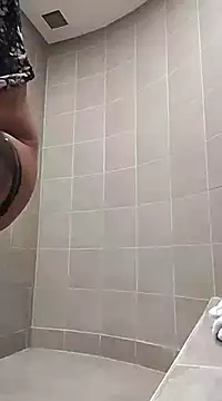 StaciGoodman online show from 01/25/25, 09:14