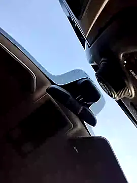 StaciGoodman online show from 01/30/25, 09:36