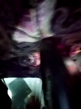 Snapshot of StaciGoodman chatting on 01/31/25, 09:27 StaciGoodman online show from 01/31/25, 09:27