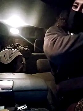 StaciGoodman online show from 02/01/25, 09:00