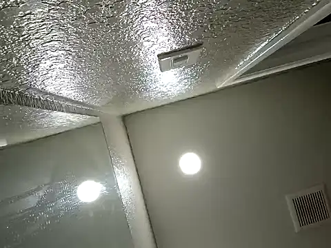 Snapshot of StaciGoodman chatting on 02/06/25, 02:22 StaciGoodman online show from 02/06/25, 02:22