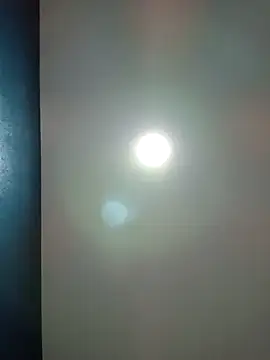 StaciGoodman online show from 02/13/25, 06:30