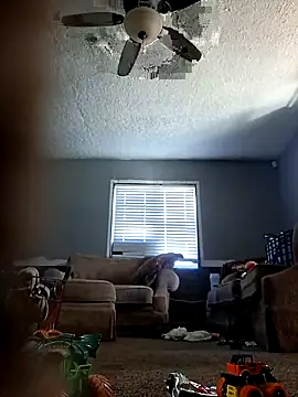 StaciGoodman online show from 10/20/25, 03:23