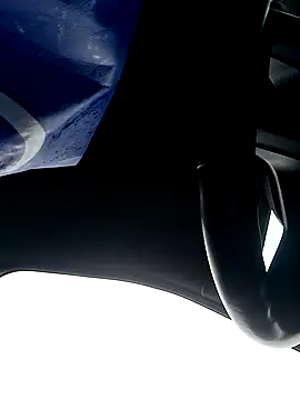 StaciGoodman online show from 10/28/25, 03:14