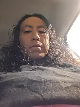 Snapshot of StaciGoodman chatting on 02/19/26, 07:15 StaciGoodman online show from 02/19/26, 07:15