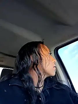 Snapshot of StaciGoodman chatting on 02/21/26, 06:09 StaciGoodman online show from 02/21/26, 06:09