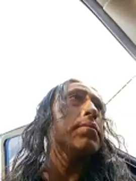 Snapshot of StaciGoodman chatting on 03/13/26, 05:19 StaciGoodman online show from 03/13/26, 05:19