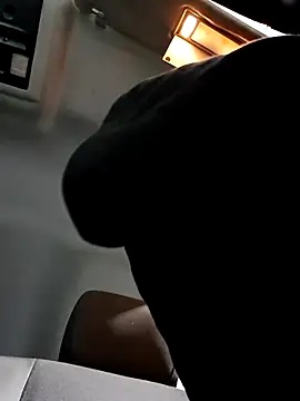 Snapshot of StaciGoodman chatting on 03/16/26, 06:17 StaciGoodman online show from 03/16/26, 06:17