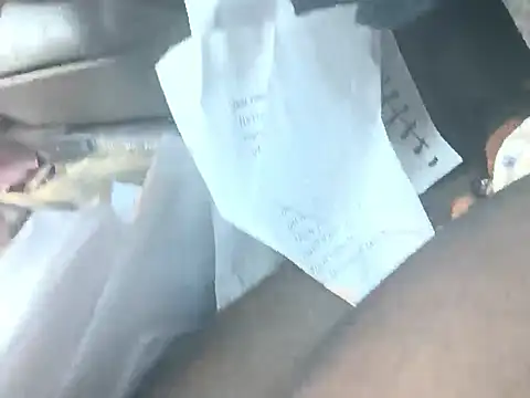 Snapshot of StaciGoodman chatting on 04/14/26, 08:26 StaciGoodman online show from 04/14/26, 08:26