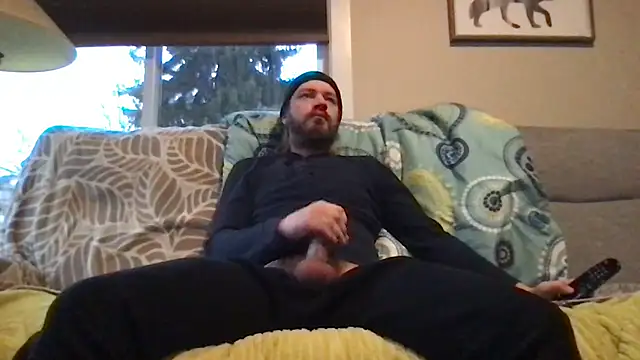 cliveokanagan24 online show from 02/04/26, 04:35