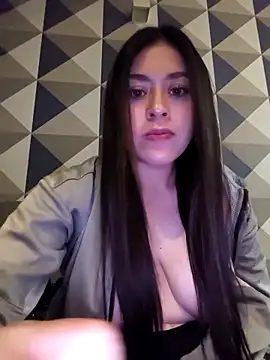 Snapshot of Jessicadevilla chatting on 12/21/25, 09:38 Jessicadevilla online show from 12/21/25, 09:38