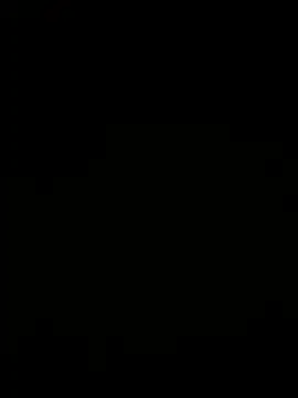 Ariel Ari online show from 12/28/24, 11:09