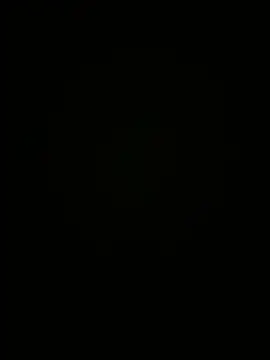 Ariel Ari online show from 12/29/24, 05:44