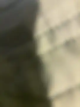 Ariel Ari online show from 12/31/24, 08:12