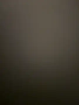 Ariel Ari online show from 01/01/25, 11:51