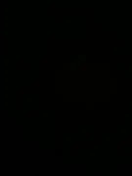 Ariel Ari online show from 01/18/25, 02:12