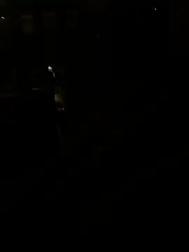 Ariel Ari online show from 03/04/25, 12:50