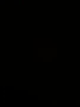 Ariel Ari online show from 09/28/25, 02:17