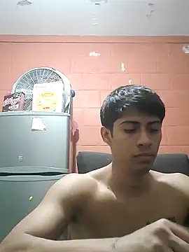 culitotragon24 online show from 01/20/25, 06:31