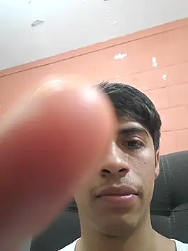 culitotragon24 online show from 01/23/25, 04:30