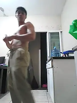 culitotragon24 online show from 02/21/25, 06:29