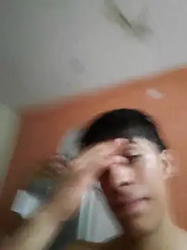 culitotragon24 online show from 02/26/25, 05:09