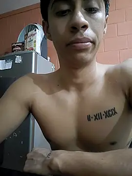 culitotragon24 online show from 02/26/25, 08:15