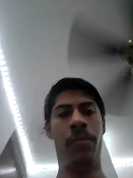 culitotragon24 online show from 10/21/25, 06:36